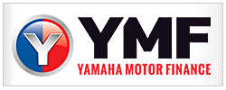 Yamaha motor finance