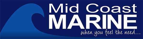 Mid Coast Marine Port Macquarie - When you feel the need