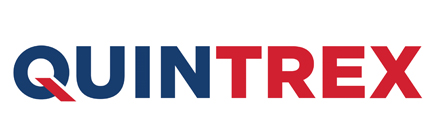 Quintrex boats