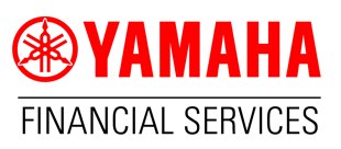 Yamaha Financial Services