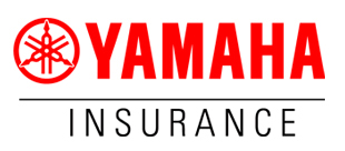 Yamaha Insurance