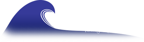 Mid Coast Marine